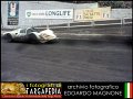 224 Porsche 906-8 Carrera 6 G.Klass - C.Davis (11)